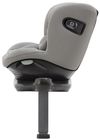 cumpără Scaun auto Joie C1801MAGFL000 i-Spin 360 Gray Flannel în Chișinău 