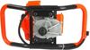 купить Бур MAR-POL M84000/3 DEMON в Кишинёве 