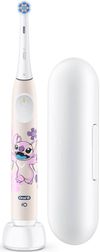 cumpără Periuță de dinți electrică Oral-B iO KIDS ANGELA +TC (7429) în Chișinău 