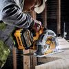 cumpără Ferestrau ciurcular Dewalt DCS573T1 în Chișinău 