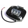 cumpără Lampă auto miscellaneous G17-243, противотуманки LED, 2шт în Chișinău 