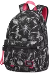 cumpără Rucsac pentru oraș American Tourister URBAN GROOVE (135253/L110) în Chișinău 