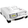 cumpără Încărcător acumlator auto GYS 026971 GYSFLASH 121.12 CNT FV свинец/литий Inverter 12В-120А în Chișinău 