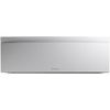 купить Внутренний блок кондиционера мультисплит Daikin FTXJ20AW в Кишинёве 