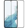 cumpără Sticlă de protecție pentru smartphone Nillkin CP+PRO for Samsung S23, Black în Chișinău 