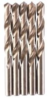 купить Сверло Ronix RH-5371 Set burghiu 13mm-4241 (5buc) в Кишинёве 