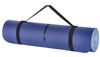 cumpără Echipament pentru yoga HMS YM10 Abisal Yoga Mat TPE Dark Blue în Chișinău 