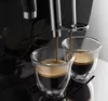 cumpără Automat de cafea DeLonghi ECAM23.460.B Cappuccino în Chișinău 