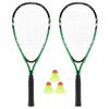 Palete crossminton Abisal Nils 14-20-304 (-303) (6579) 