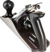 купить Ручной инструмент Stanley 1-12-204 Rindea manuala Handyman 50x250 mm в Кишинёве 