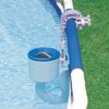 cumpără Accesoriu pentru piscină Intex 28000 Skimmer (colectare impuritati la suprafata piscinei) în Chișinău 