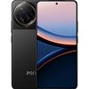 купить Смартфон Xiaomi POCO F7 Ultra 12/256GB Black в Кишинёве 