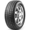 купить Шина Linglong 195/65R15 Winter Ice-15 95T XL в Кишинёве 