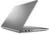 купить Ноутбук Dell Vostro 15 3000 (3530) Titan Gray Aluminum (714603021) в Кишинёве 