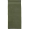 cumpără Prosop Beddinghouse 220037 Sheer Collection towel 50x100 Olive Green în Chișinău 