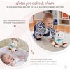 купить Мягкая игрушка Sophie la Girafe 010338 Jucarie muzicala de plush 20cm в Кишинёве 