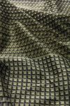 cumpără Textile de casă Beddinghouse 332894 Kardol Charlottesville Green 240x200/220 Green în Chișinău 