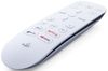 cumpără Telecomandă foto și video PlayStation Remote Controller Media PS5 în Chișinău 