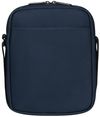 купить Сумка плечевая Samsonite Spectrolite 4.0 Crossover M 9.7 Albastru Inchis (158115/1090) в Кишинёве 