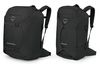 cumpără Rucsac sportiv Osprey Porter 46 Black (843820166439) în Chișinău 