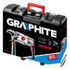 Перфоратор Graphite 58G527 