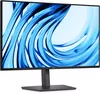 купить Монитор Dell P2726H в Кишинёве 