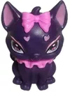 купить Кукла Mattel HKY66 Monster High в Кишинёве 