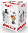 купить Соковыжималка центробежная Tefal ZE370138 в Кишинёве 
