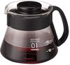 cumpără Infuzor ceai Hario V60 Range Server 360ml în Chișinău 