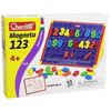 cumpără Puzzle Quercetti 5213 Доска магнитная 123 în Chișinău 