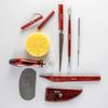 cumpără Set de creație Mont Marte MMSP0001 Set de instrumente pentru ceramica în Chișinău 
