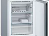 купить Холодильник с нижней морозильной камерой Bosch KGN39LB316 в Кишинёве 