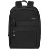 купить Рюкзак городской Samsonite MOVE 4.0 (146342/1041) в Кишинёве 