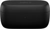 купить Наушники беспроводные Jabra 20797-999-999 Evolve2 Buds MS, Link 390a в Кишинёве 