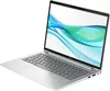 купить Ноутбук HP Probook 440 G11 (AD1S5ET#UUQ) в Кишинёве 