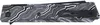 cumpără Cuțit turistic CRKT Zephyr Marbre Black (3850W.CR) în Chișinău 