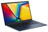 купить Ноутбук ASUS X1704ZA-AU086 VivoBook в Кишинёве 