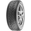 купить Шина Toyo 225/60 R17 SNOWPROX S953 99V в Кишинёве 