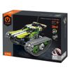купить Конструктор iM.Master 8015 Mașină de teren 3în1, Mechanical Master, cu T/C, 353pcs в Кишинёве 