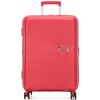 купить Чемодан American Tourister Soundbox (88473/1226) в Кишинёве 