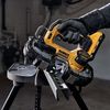 cumpără Fierăstrău cu bandă compact DeWalt DCS377NT în Chișinău 