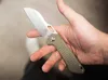 купить Нож походный Boker Plus Swoopy в Кишинёве 