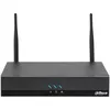 купить Регистратор Dahua DHI-NVR2104HC-W 4Canale 1SATAx20Tb в Кишинёве 