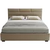 купить Кровать my-STYLE my-Liza 90x200 (P48D90M04) в Кишинёве 