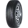 cumpără Anvelopă Haida 185/55 R15 82V HD667 în Chișinău 