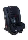 cumpără Joie Scaun auto Bold Deep Sea Isofix în Chișinău 