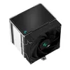 купить Кулер Deepcool AK500 в Кишинёве 