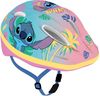 купить Защитный шлем Seven 59291 Шлем велосипедный Stitch в Кишинёве 