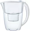 купить Фильтр-кувшин для воды Aquaphor Ametist White в Кишинёве 