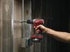 купить Шуруповёрт Milwaukee M18BPD-202C 4933443515 в Кишинёве 
